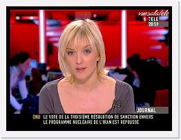 ITELE SOIR 27022008_1673 * 768 x 576 * (217KB)
